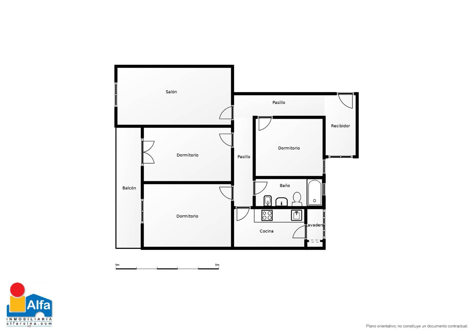 Plano